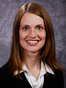 Ohio Arbitration Lawyer Kelly Jennings Yeoman
