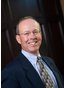 Rome Employment / Labor Attorney Ansel Franklin Beacham III