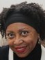 Gail L. Scotton Baylor Stone Mountain Family Lawyer Gail L. Scotton Baylor