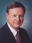 Macon Administrative Law Lawyer David M. Baxter