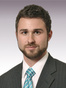 Atlanta Class Action Attorney Jason Michel Beach