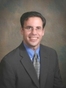Ohio Fraud Lawyer Rocco Paul Yeargin