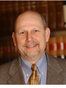 Sanatoga Real Estate Attorney James D. Scheffey