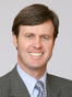 Atlanta Health Care Lawyer Andrew Thomas Bayman