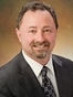 Upper Darby Education Law Attorney Richard L. Scheff