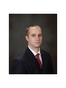 West Collingswood Aviation Lawyer Jason Timothy Scheets Sr.
