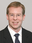 Atlanta Federal Regulation Law Attorney Matthew Howard Baughman