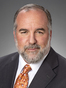 Hawthorne Commercial Real Estate Attorney William Ernest Ireland