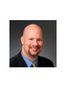 Dublin Limited Liability Company (LLC) Lawyer Gary G. Yashko