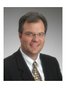 Fort Myers Construction / Development Lawyer Michael Stephen Yashko