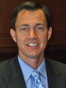 Ronald David Yarwood Youngstown DUI Lawyer Ronald David Yarwood