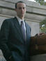 Georgia Foreclosure Lawyer Richard S. Alembik