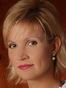 Chardon  Susan Elizabeth Petersen