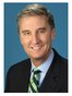 Atlanta Venture Capital Attorney Gerald L. Baxter