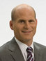 Munhall Insurance Law Lawyer Michael Howard Rosenzweig