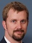 Laguna Niguel Domestic Violence Lawyer John David Ireland
