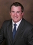 Nicholas William Yaeger Columbus Family Lawyer Nicholas William Yaeger