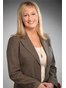 Bexley Motorcycle Accident Lawyer Keri Nicole Yaeger