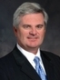 Nashville Litigation Lawyer Michael L. Dagley