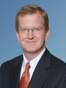 Cumming Personal Injury Lawyer John C. Dabney Jr.