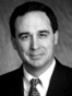 Fulton County Defective and Dangerous Products Attorney William V. Custer IV