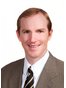 Mableton Tax Lawyer William H. Curtis