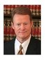Newnan Personal Injury Lawyer D. Scott Cummins