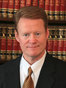 D. Scott Cummins Newnan Personal Injury Lawyer D. Scott Cummins