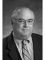 Cincinnati Trademark Application Attorney William Straus Wyler