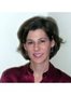 Haverford Health Care Lawyer Mandy Caren Rosenblum