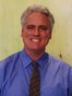 Atlanta Intellectual Property Law Attorney Michael A. Dailey