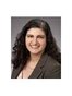 Newport Beach Nursing Home Abuse / Neglect Lawyer Roxanne Ardeshir Irani