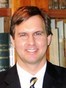 Chamblee Lawsuit / Dispute Attorney Duncan Hamilton Adams