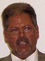 Berea Workers' Compensation Lawyer George Nicholas Wukovich