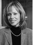 Broadview Heights Employment / Labor Attorney Maribeth Gavin Wuertz