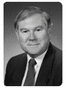 Hilliard Trusts Attorney Richard Douglas Wrightsel