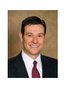 Stark County Land Use / Zoning Attorney Stephan Richard Wright