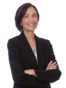 Atlanta Patent Application Attorney Candice Claire Decaire