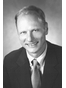 Williamsport Litigation Lawyer Robert Alan Seiferth