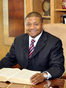 Michael Lamarr Wright Kettering Personal Injury Lawyer Michael Lamarr Wright