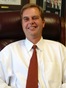 Cumming Criminal Defense Attorney Marc Neil Cunat