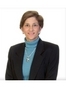 Fort Mcpherson Franchise Lawyer Patricia B. Cunningham