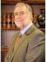 Robert M. Cunningham