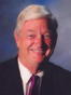 E. Marcus Davis Atlanta Wrongful Death Lawyer E. Marcus Davis