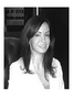 Dallas County Immigration Attorney Shideh Sharifi