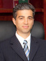 Lackawanna County Litigation Lawyer Carlo Sabatini