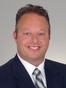 Robert Jordan Scott Texas Copyright Lawyer Robert Jordan Scott