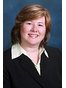 Muscogee County Business Attorney Teresa Thomas Abell