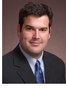 Montgomery County Lawsuit / Dispute Attorney Brian Donald Wright