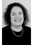 Prospect Park Antitrust Lawyer Tali Joan Segal jr